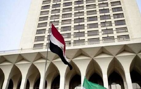مصر: آتش‌بس غزه فردا صبح اجرایی می‌شود