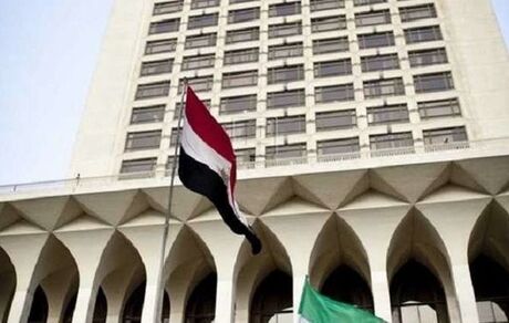 مصر: آتش‌بس غزه فردا صبح اجرایی می‌شود