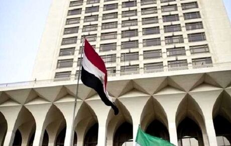 مصر: آتش‌بس غزه فردا صبح اجرایی می‌شود