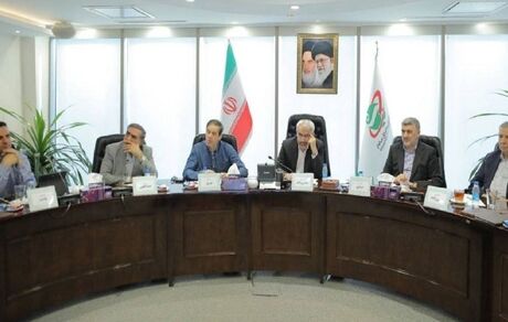 زمان بازگشایی بورس احتمالا هفته آینده مشخص می‌شود