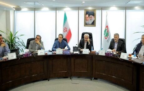 زمان بازگشایی بورس احتمالا هفته آینده مشخص می‌شود