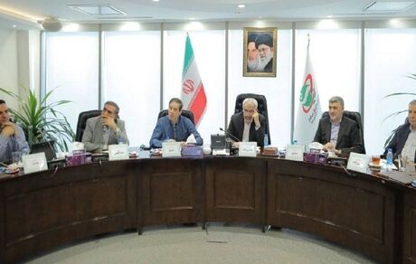 زمان بازگشایی بورس احتمالا هفته آینده مشخص می‌شود