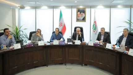 زمان بازگشایی بورس احتمالا هفته آینده مشخص می‌شود