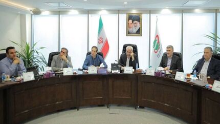زمان بازگشایی بورس احتمالا هفته آینده مشخص می‌شود