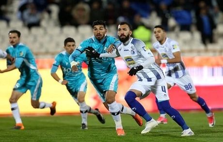 اولویت استقلال برای جذب بازیکن مشخص شد