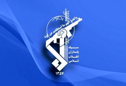 از ملت و مسئولین انتظار است شجاعانه پای به میدان فریضه قطعی "جهاد تبیین" گذارند