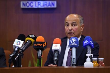 دبیرکل شورای المپیک آسیا: بازی‌های آسیایی قطعا برگزار می‌شود