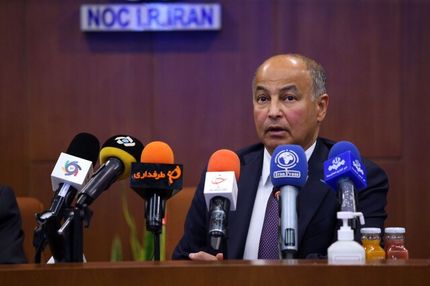 دبیرکل شورای المپیک آسیا: بازی‌های آسیایی قطعا برگزار می‌شود