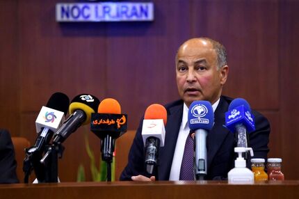 دبیرکل شورای المپیک آسیا: بازی‌های آسیایی قطعا برگزار می‌شود