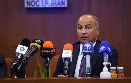 دبیرکل شورای المپیک آسیا: بازی‌های آسیایی قطعا برگزار می‌شود