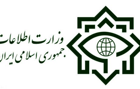 آذربایجان‌غربی جزو امن‌ترین استان‌های کشور و مستعد سرمایه‌گذاری است