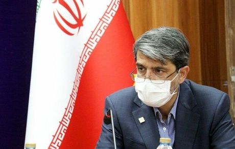 افتتاح پارک علم و فناوری سلامت در سمنان