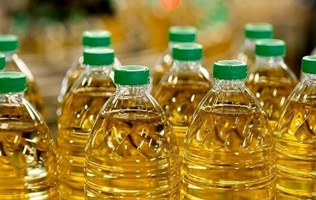 قیمت روغن افزایش می‌یابد