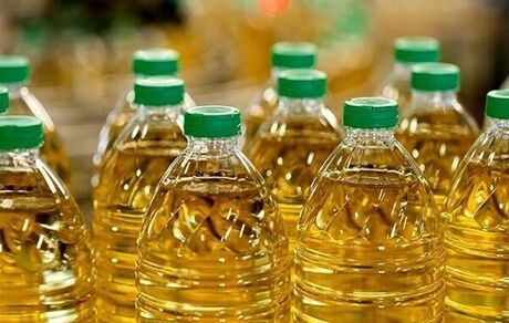 قیمت روغن افزایش می‌یابد