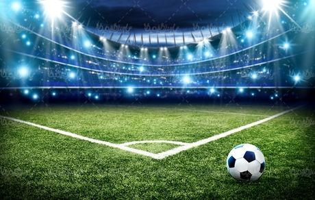 
پخش زنده فوتبال رقابت‌های لالیگا
