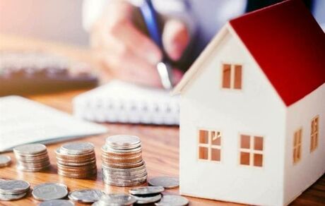 قیمت فروش و اجاره مسکن در تهران/ افزایش 120 درصدی قیمت مسکن طی یکسال