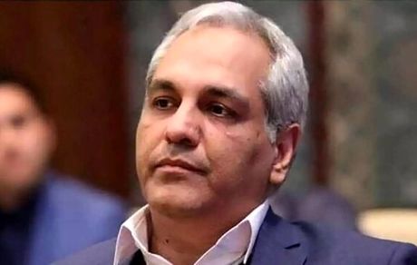 واکنش "مهران مدیری" به شایعه‌ها / از خودم خسته‌ام!