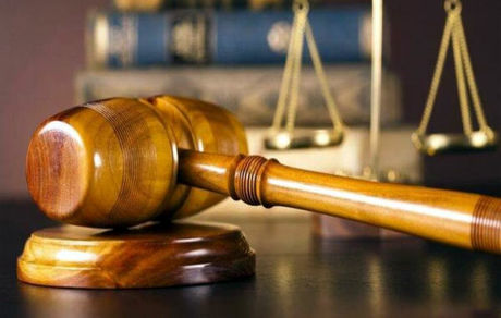 تنظیم لایحه‌ای برای مجازات پدر در صورت قتل فرزند