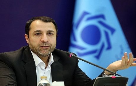 ادعای عجیب: دولت انگیزه‌ای برای افزایش قیمت دلار ندارد