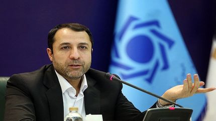 ادعای عجیب: دولت انگیزه‌ای برای افزایش قیمت دلار ندارد