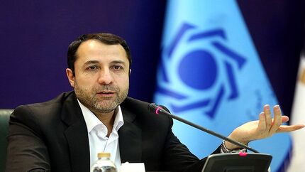 ادعای عجیب: دولت انگیزه‌ای برای افزایش قیمت دلار ندارد