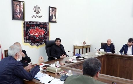 اعتبار برای برچیده شدن مدارس کانکسی تامین می‌شود