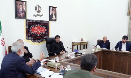 اعتبار برای برچیده شدن مدارس کانکسی تامین می‌شود