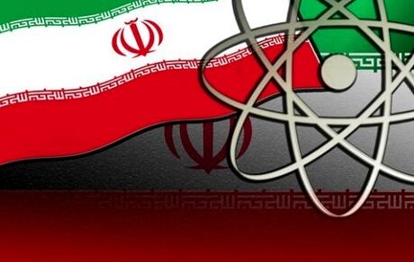 یک رسانه عربی: ایران به کشورهای هسته‌ای پیوست