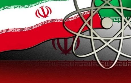 یک رسانه عربی: ایران به کشورهای هسته‌ای پیوست