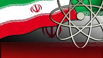 یک رسانه عربی: ایران به کشورهای هسته‌ای پیوست