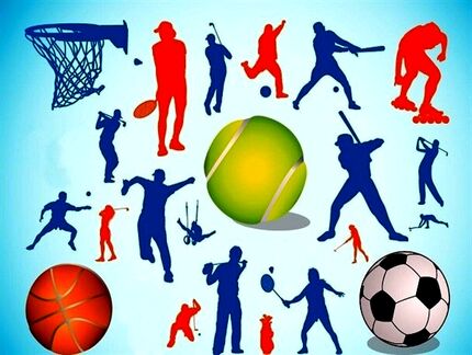 استارت استعدادهای برتر ورزش ایران از فردا