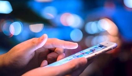 هدیه ۵ گیگابایتی اینترنت رایگان دولت برای مردم