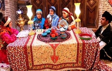 نقش ضرب‌المثل‌ها در زندگی روزمره مردم