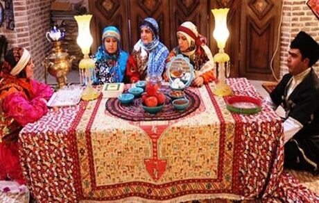 نقش ضرب‌المثل‌ها در زندگی روزمره مردم