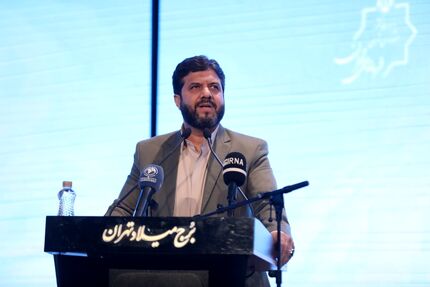 انصراف ۴۷۵ کاندیدای انتخابات مجلس در استان تهران