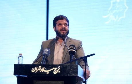 انصراف ۴۷۵ کاندیدای انتخابات مجلس در استان تهران