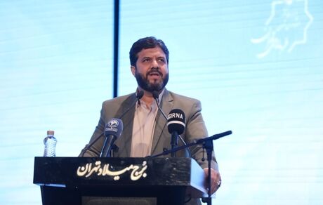 انصراف ۴۷۵ کاندیدای انتخابات مجلس در استان تهران