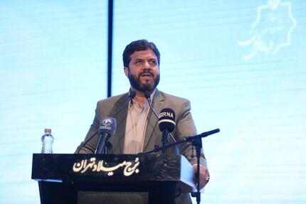 انصراف ۴۷۵ کاندیدای انتخابات مجلس در استان تهران