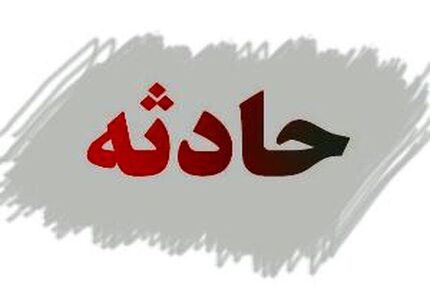 
سقوط هواپیمای اوکراینی در نزدیکی فرودگاه امام خمینی(ره)
