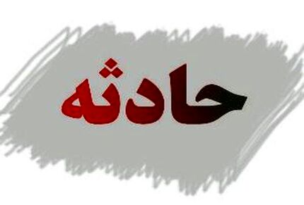 
سقوط هواپیمای اوکراینی در نزدیکی فرودگاه امام خمینی(ره)
