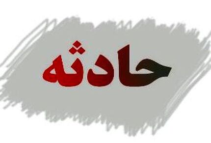 
سقوط هواپیمای اوکراینی در نزدیکی فرودگاه امام خمینی(ره)
