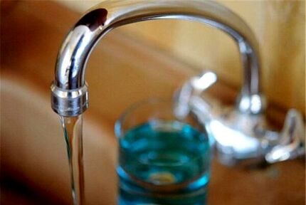قم در وضعیت بحران شدید آبی