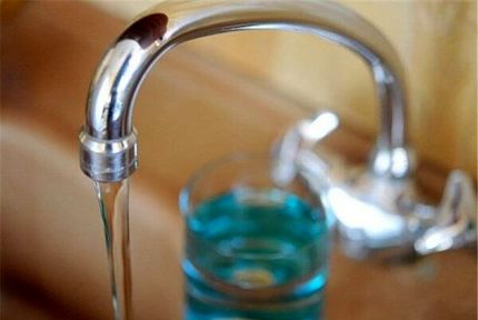 قم در وضعیت بحران شدید آبی