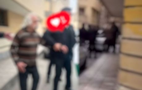 هوادار جنجالی سپاهان دستگیر شد