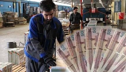 بخشنامه تعیین حداقل مزد سال ۱۴۰۵، بالاخره ابلاغ شد