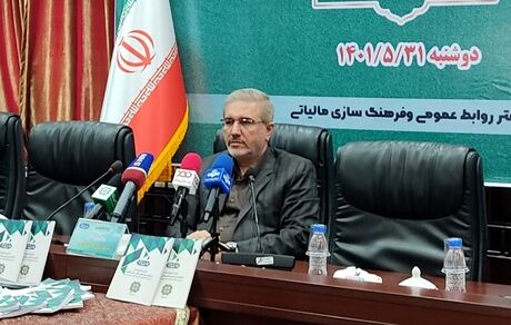 واریز ۱۵۰ میلیارد تومان مالیات از خودروهای لوکس