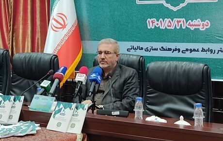 واریز ۱۵۰ میلیارد تومان مالیات از خودروهای لوکس
