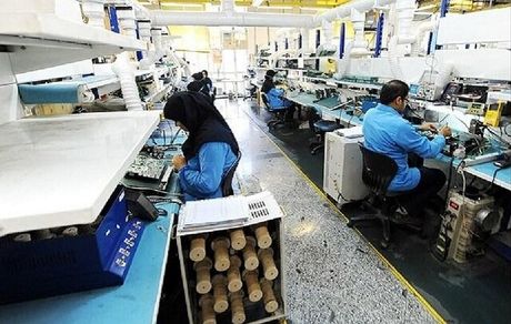 مهاجرت معکوس از ۱۴ کشور و جذب ۳۵ نخبه در پارک پردیس/صرفه‌جویی ارزی ۳۵۱ میلیون یورویی