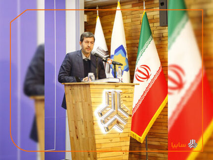 ورود اتوبوس‌های جدید سایپا به ناوگان حمل و نقل عمومی از ابتدای سال آینده