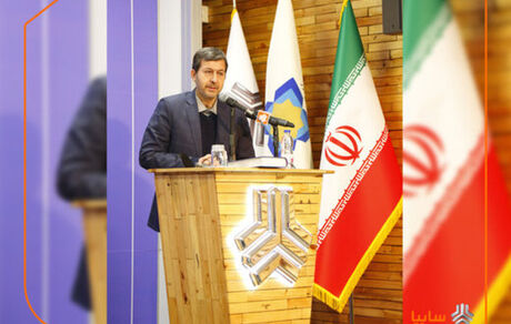 ورود اتوبوس‌های جدید سایپا به ناوگان حمل و نقل عمومی از ابتدای سال آینده